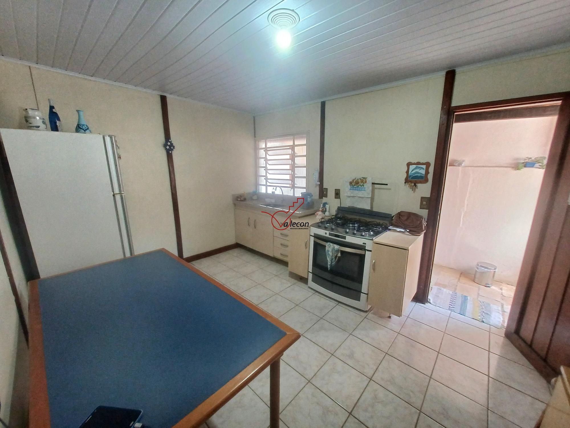 Casa à venda com 3 quartos, 137m² - Foto 21