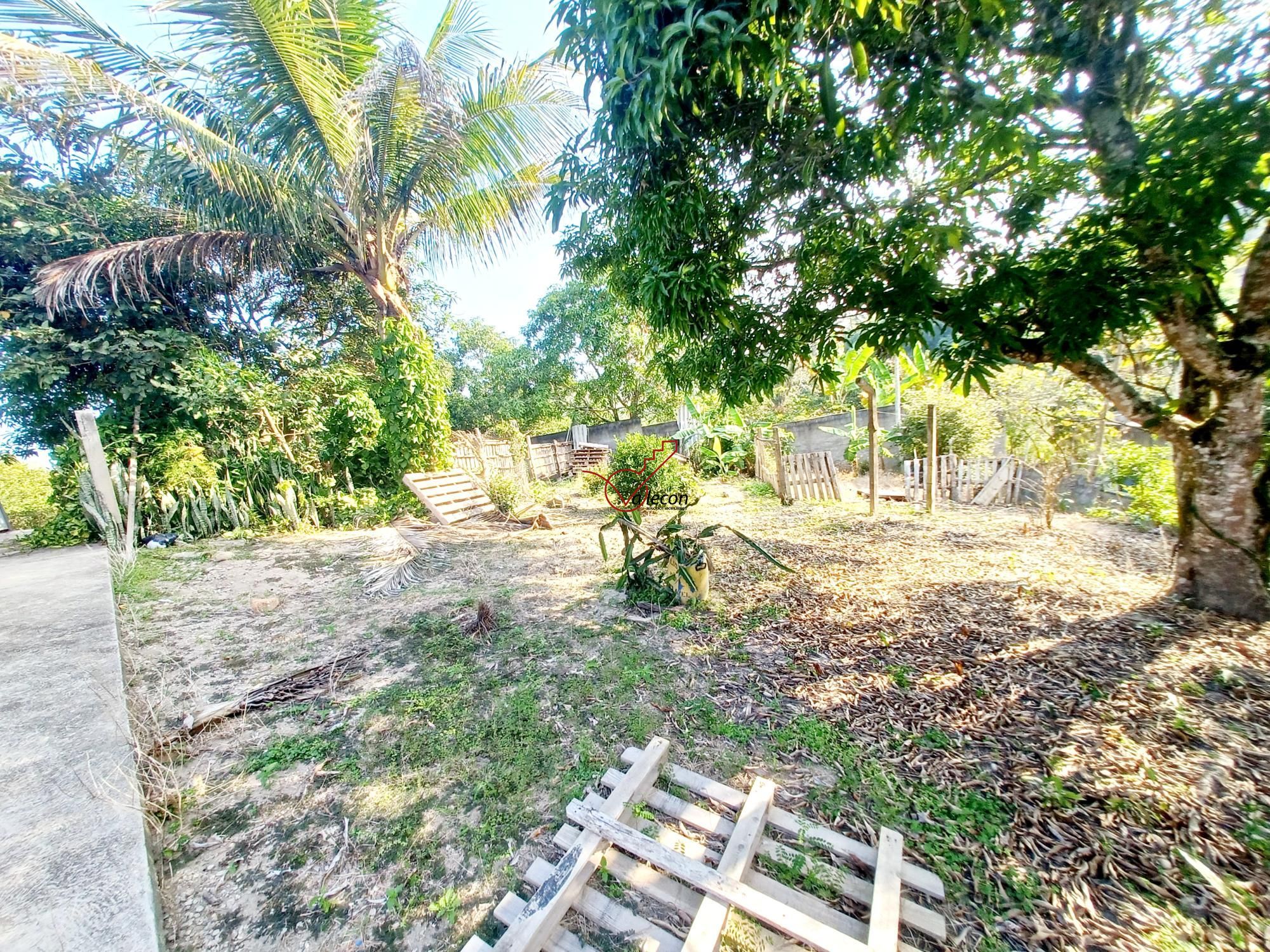 Chácara à venda e aluguel com 2 quartos, 150m² - Foto 24