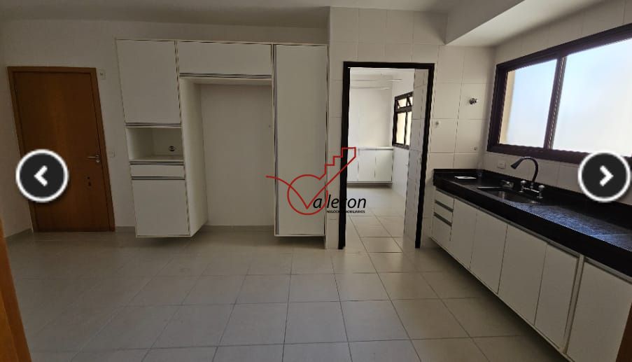 Apartamento à venda e aluguel com 4 quartos, 157m² - Foto 9