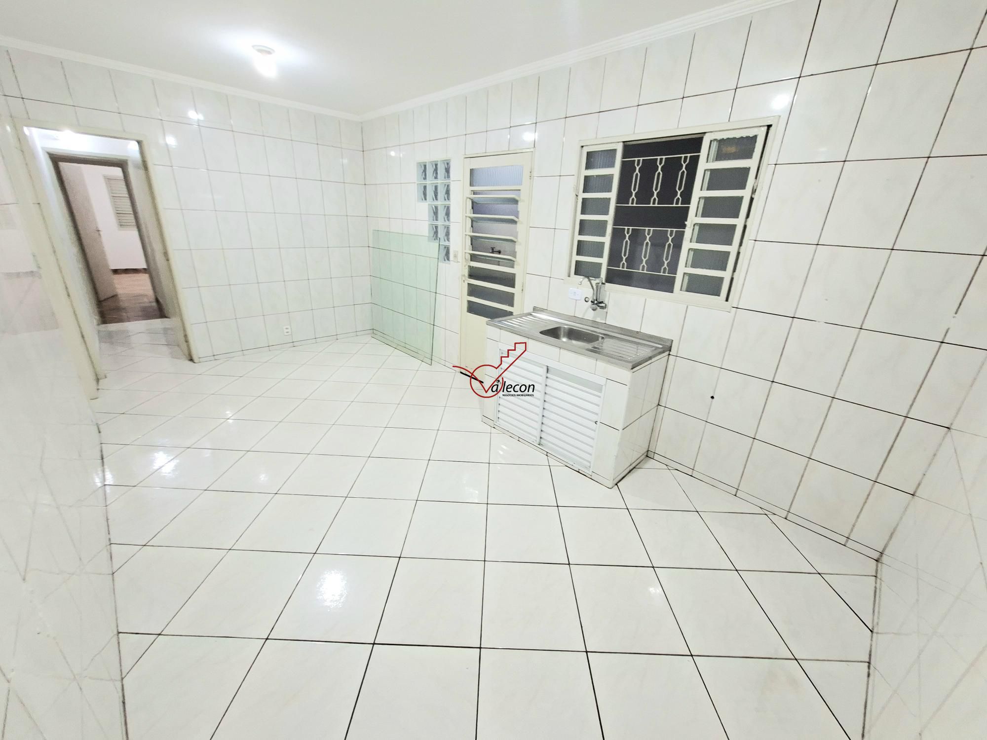 Casa, 3 quartos, 200 m² - Foto 9