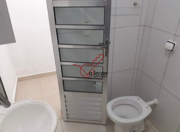Casa à venda com 5 quartos, 217m² - Foto 19