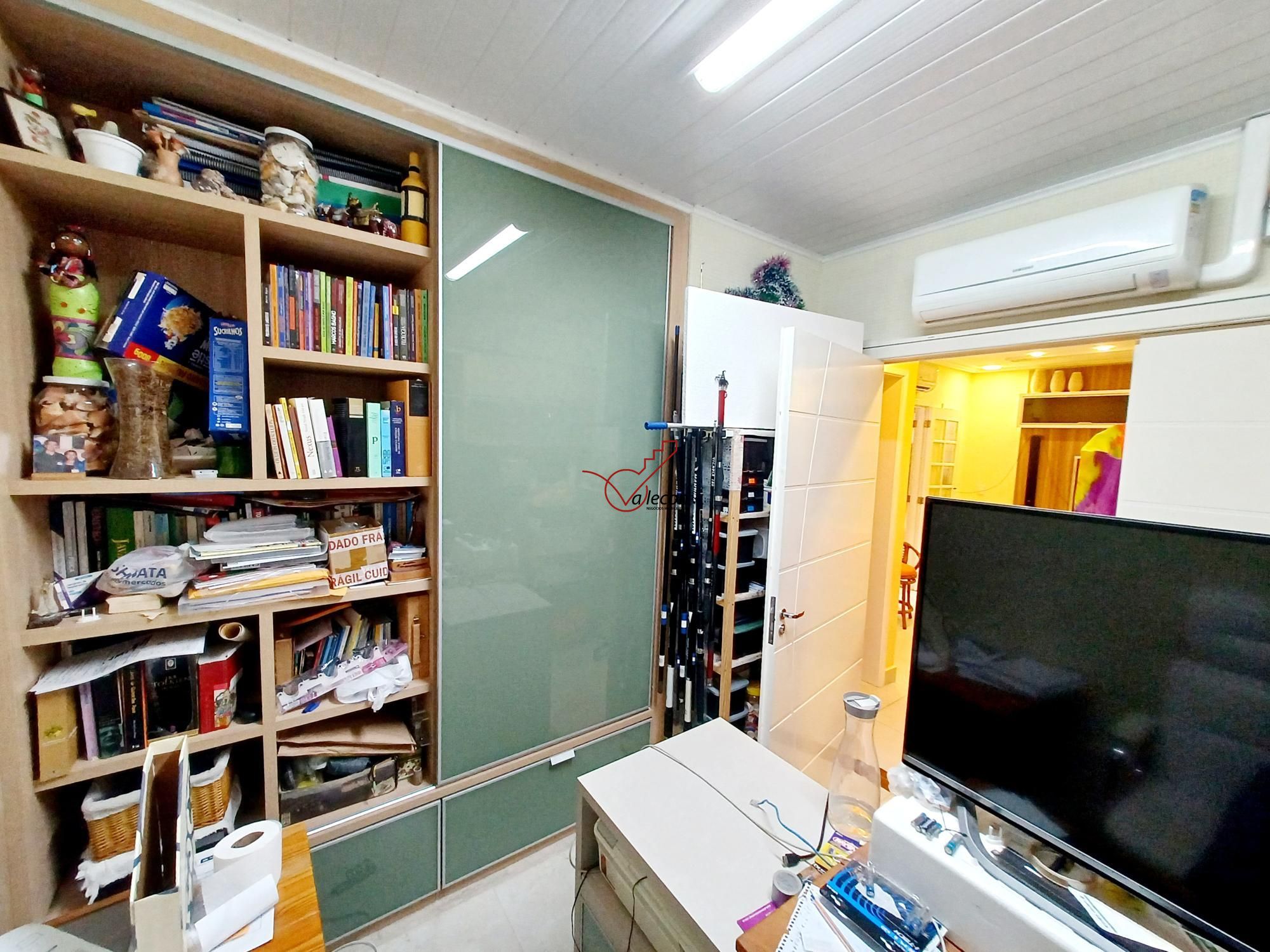 Cobertura à venda com 3 quartos, 150m² - Foto 26