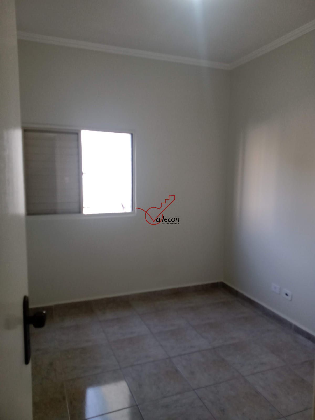 Apartamento à venda e aluguel com 2 quartos, 56m² - Foto 21