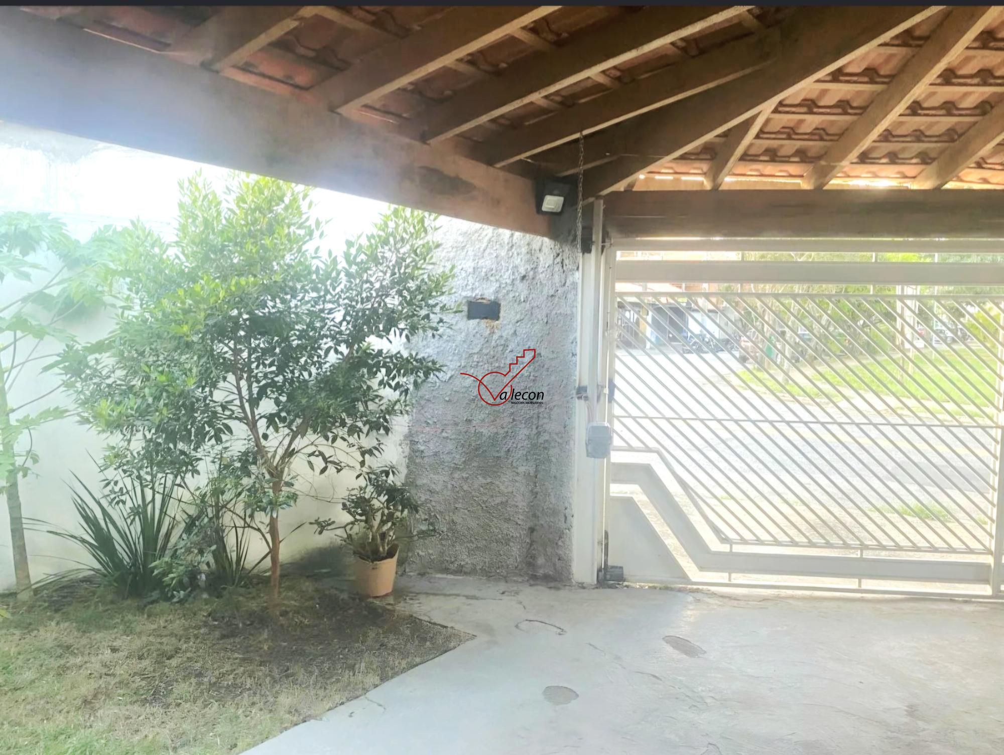 Casa, 3 quartos, 75 m² - Foto 9