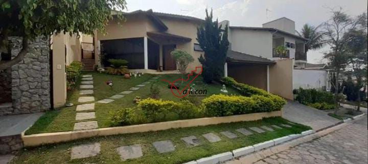 Casa 3 dormitórios à venda Vila Zezé Jacareí/SP