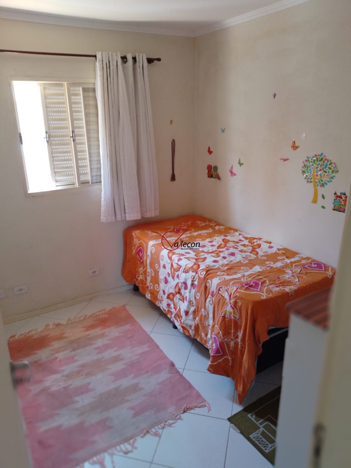 Casa de Condomínio à venda com 3 quartos, 76m² - Foto 9