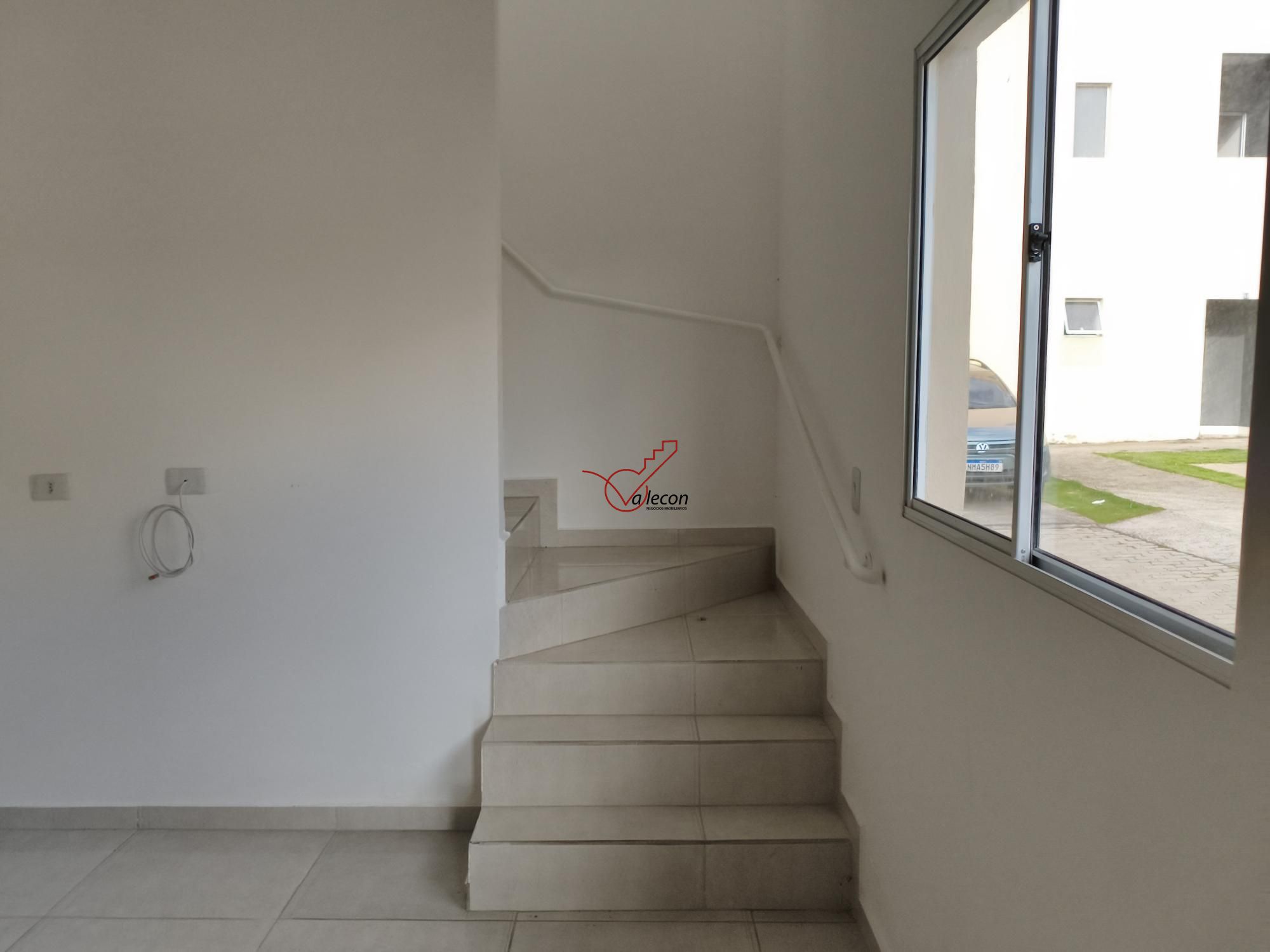 Casa de Condomínio, 3 quartos - Foto 25