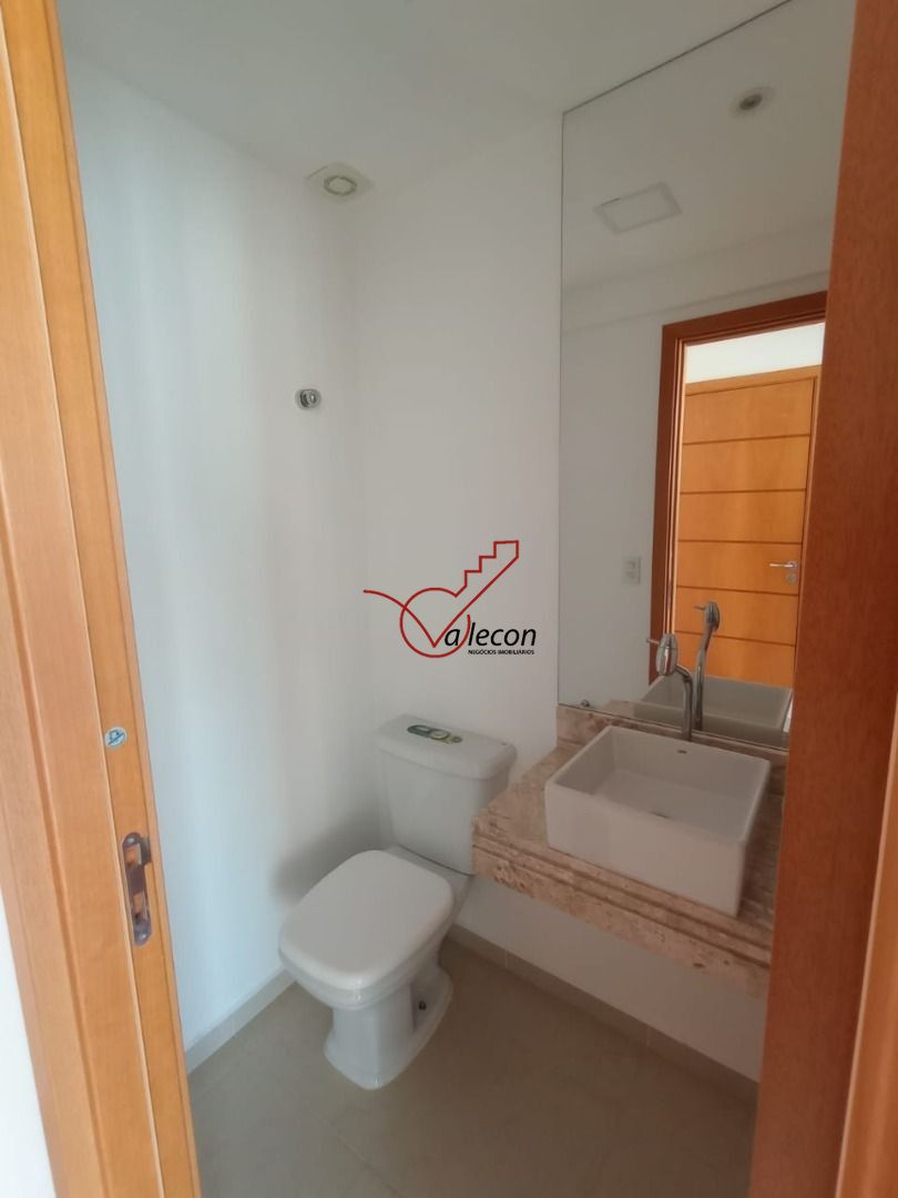 Apartamento à venda e aluguel com 3 quartos, 160m² - Foto 14