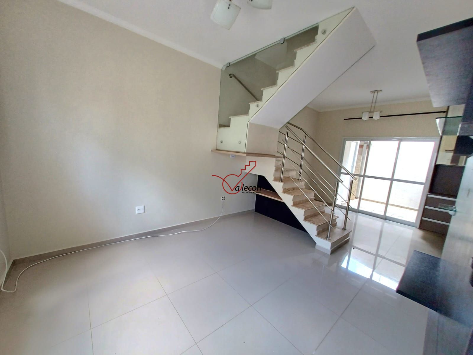 Sobrado à venda com 3 quartos, 144m² - Foto 5