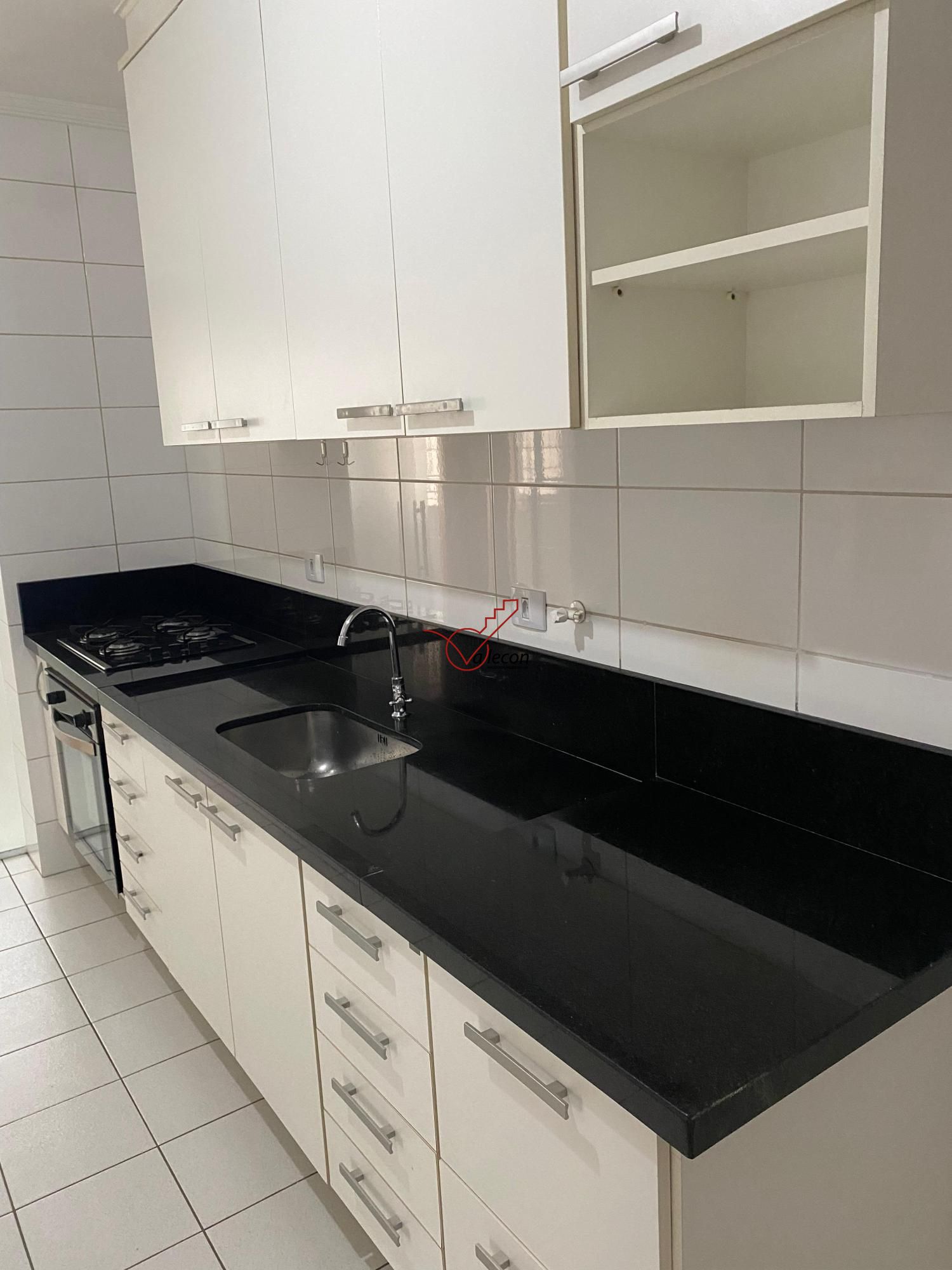 Apartamento à venda com 3 quartos, 108m² - Foto 16