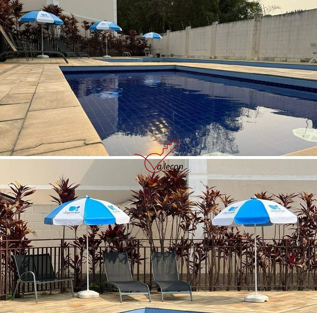 🏡 Seu novo lar está esperando por você em Jacareí!