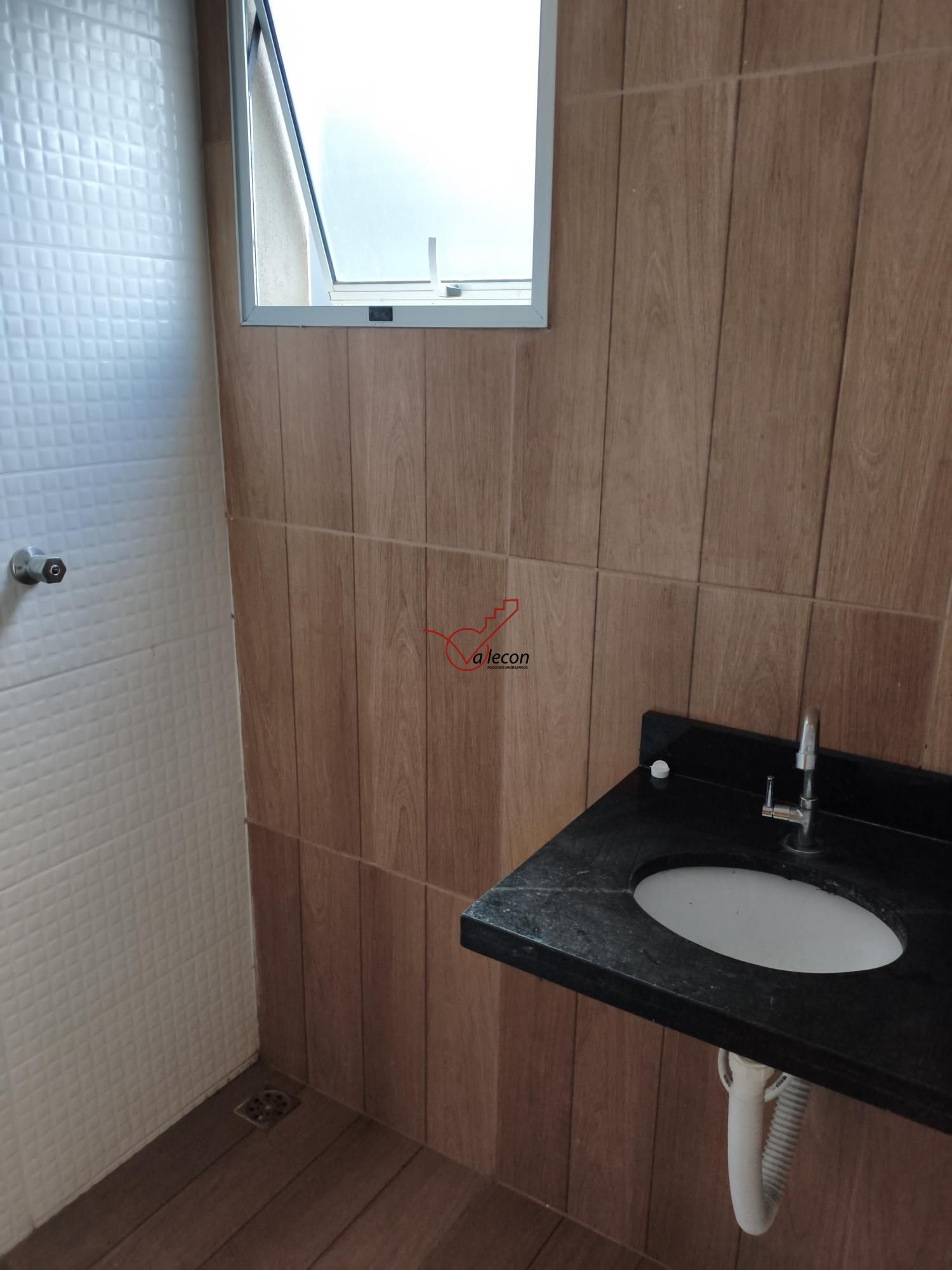 Casa de Condomínio, 3 quartos - Foto 34