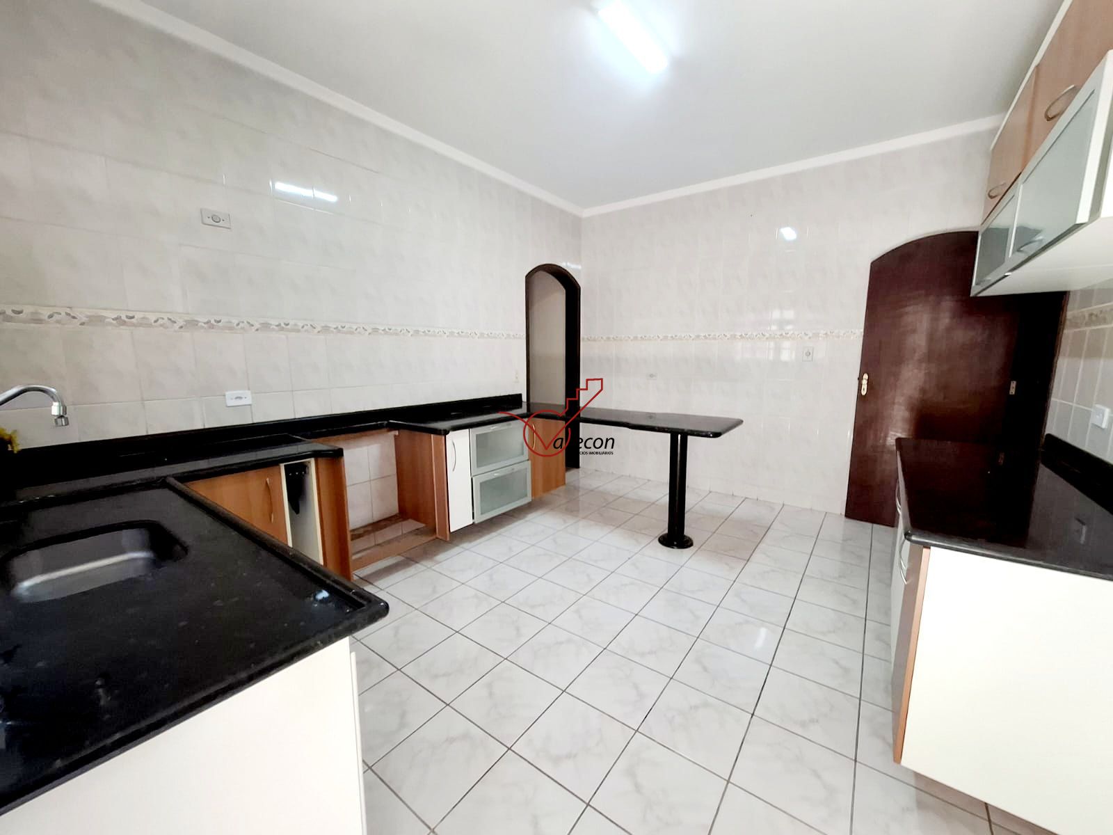 Sobrado à venda com 3 quartos, 170m² - Foto 4