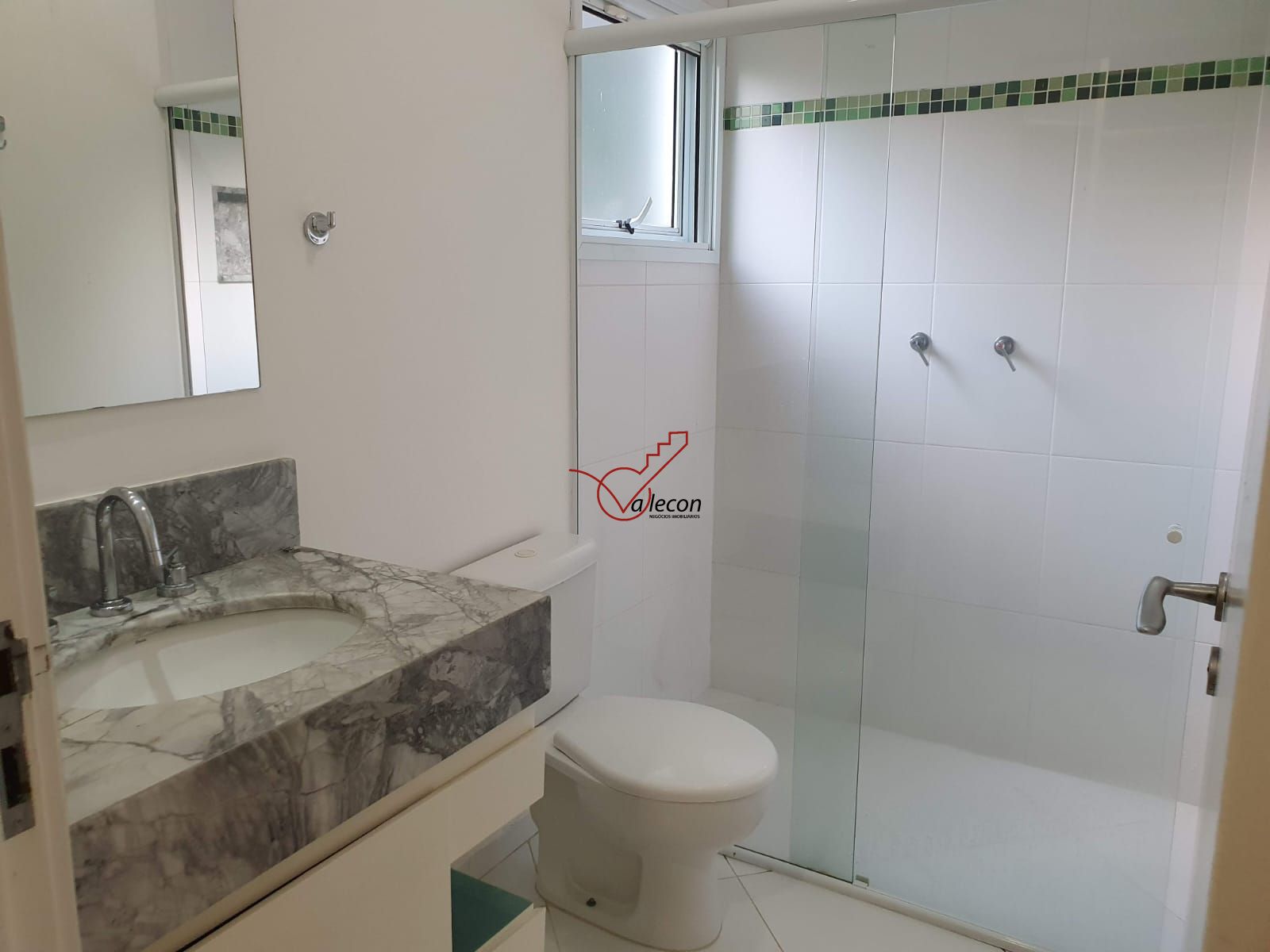 Sobrado à venda e aluguel com 4 quartos, 480m² - Foto 38