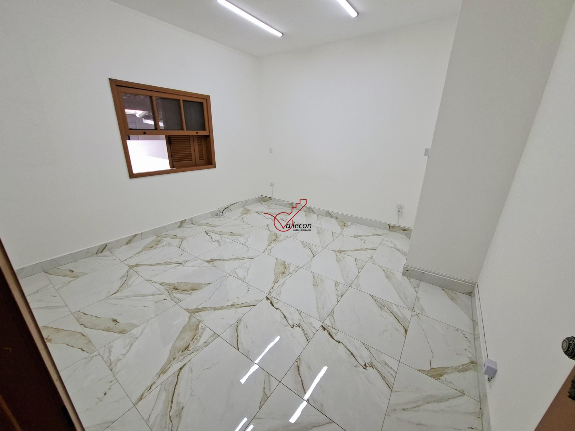 Casa à venda e aluguel com 4 quartos, 170m² - Foto 12