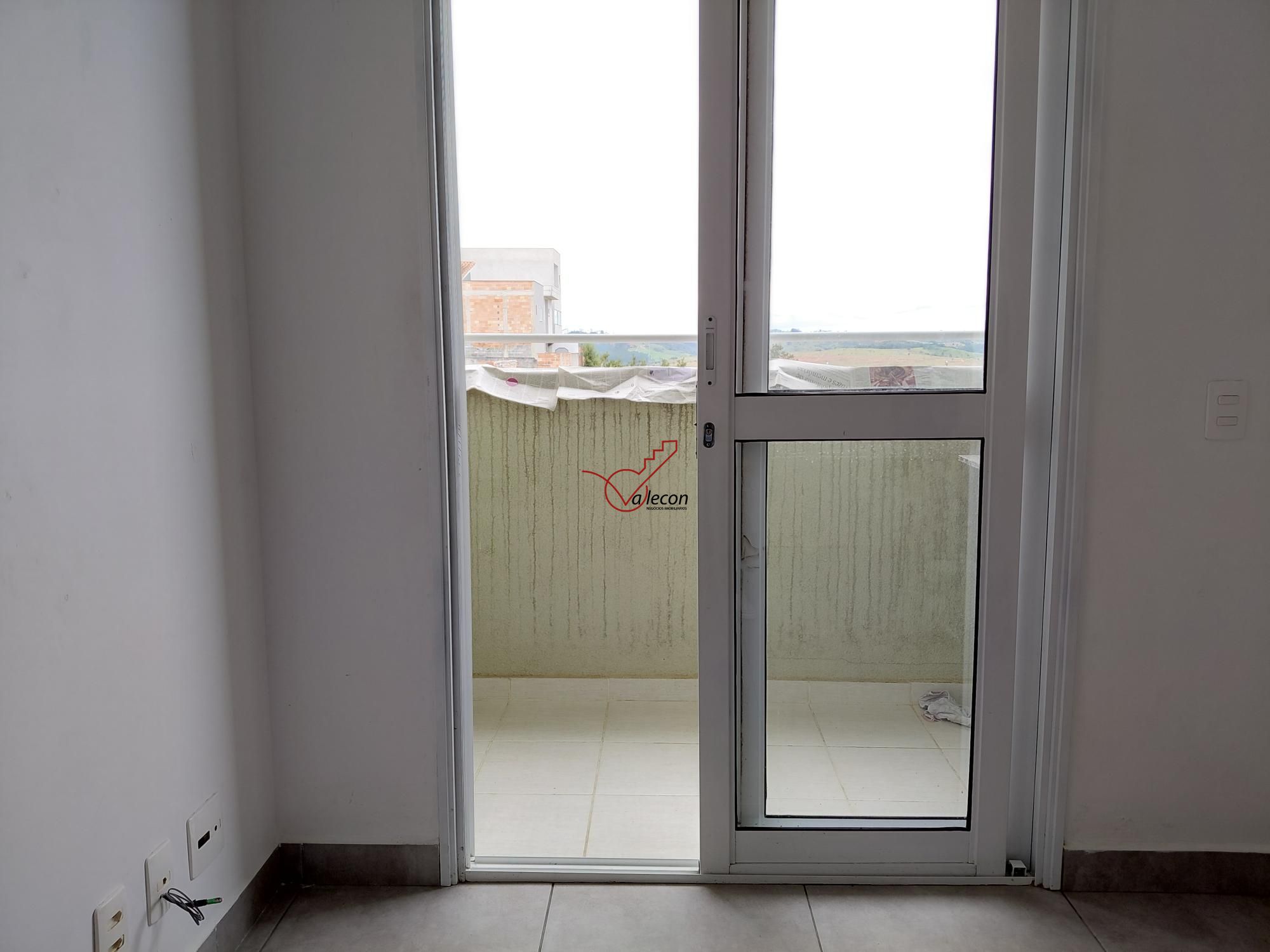 Apartamento, 2 quartos, 50 m² - Foto 7