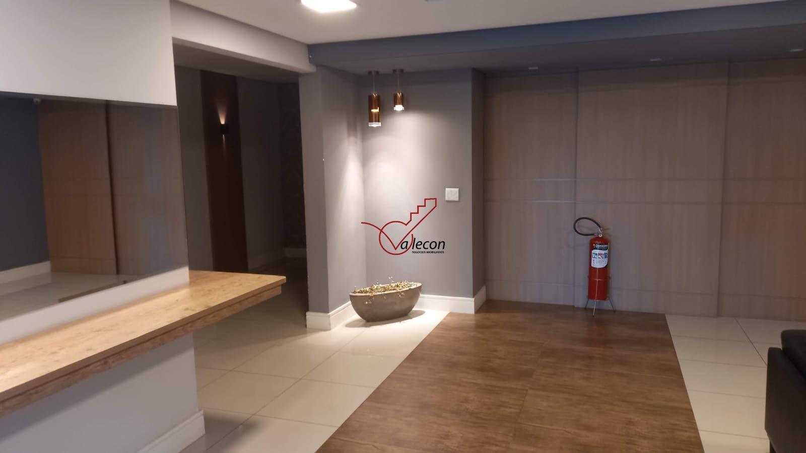 Apartamento à venda com 4 quartos, 106m² - Foto 12