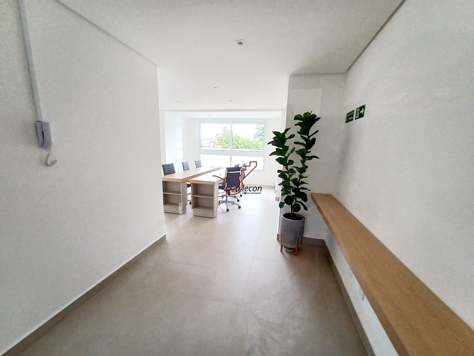 Apartamento para alugar com 2 quartos, 68m² - Foto 26