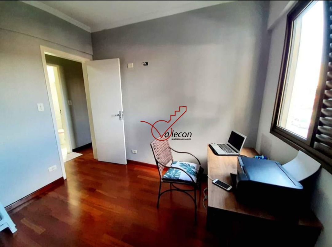 Apartamento à venda com 3 quartos, 75m² - Foto 6