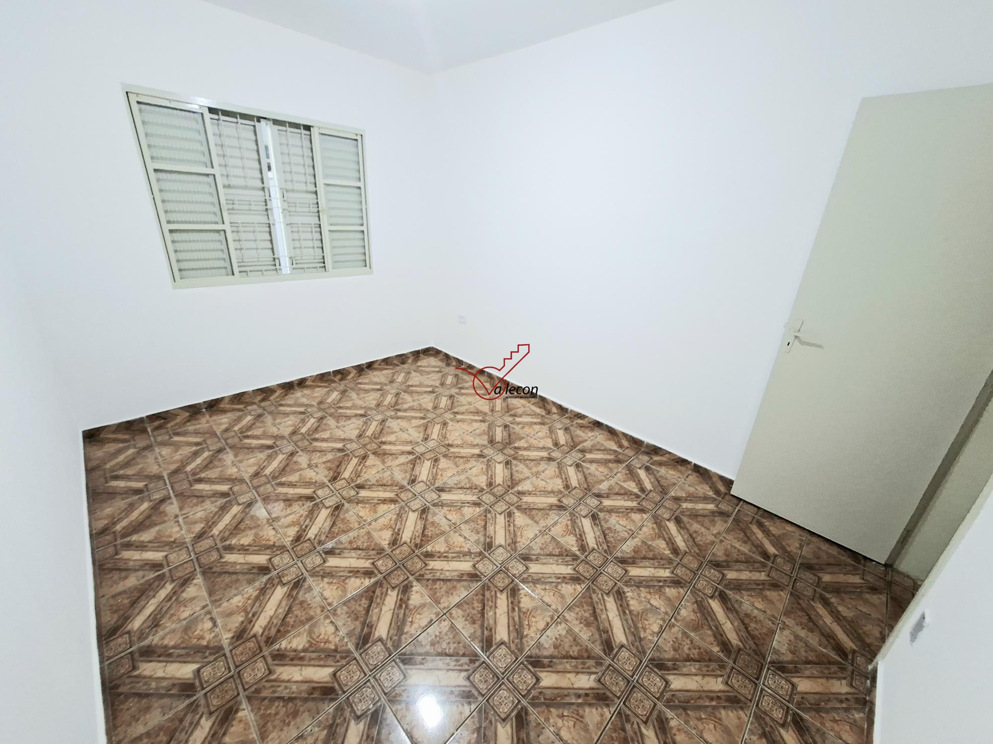 Casa, 3 quartos, 200 m² - Foto 22