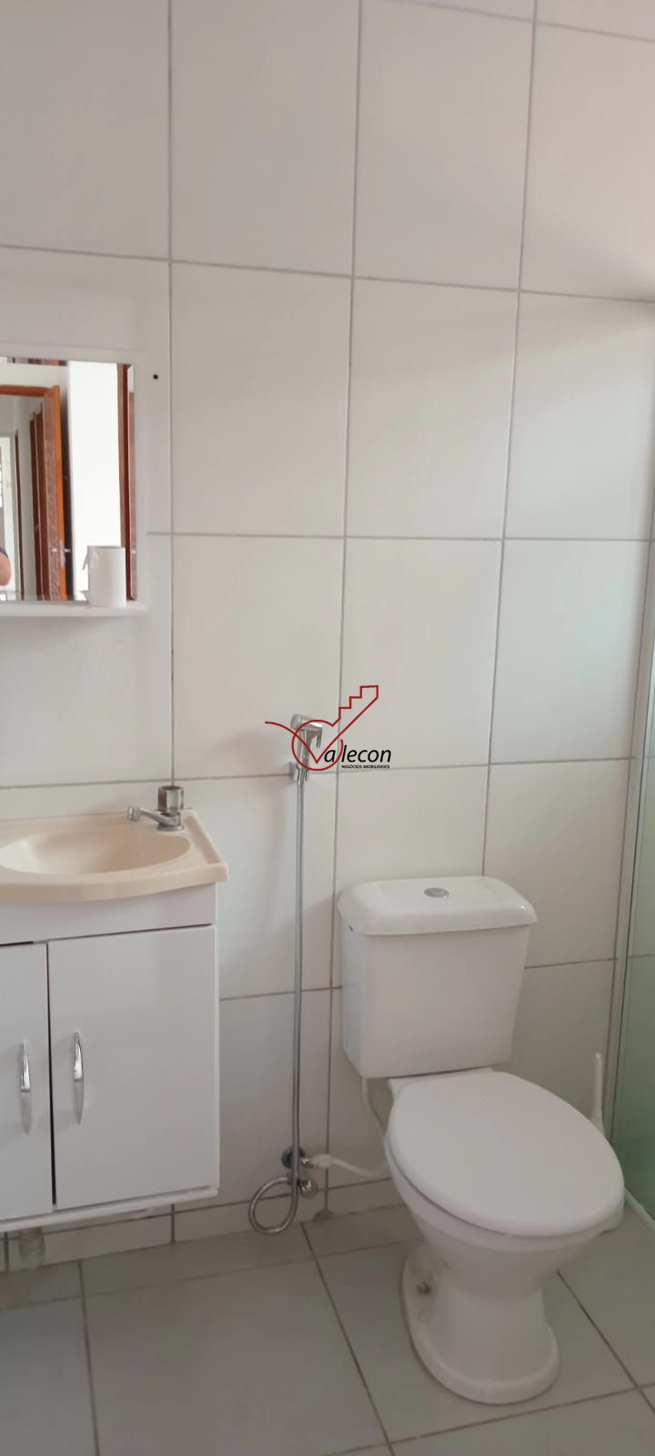 Casa para alugar com 3 quartos, 101m² - Foto 18