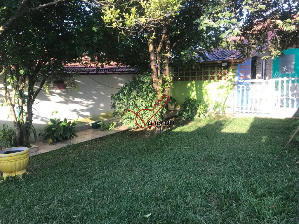 Casa, 2 quartos, 90 m² - Foto 8