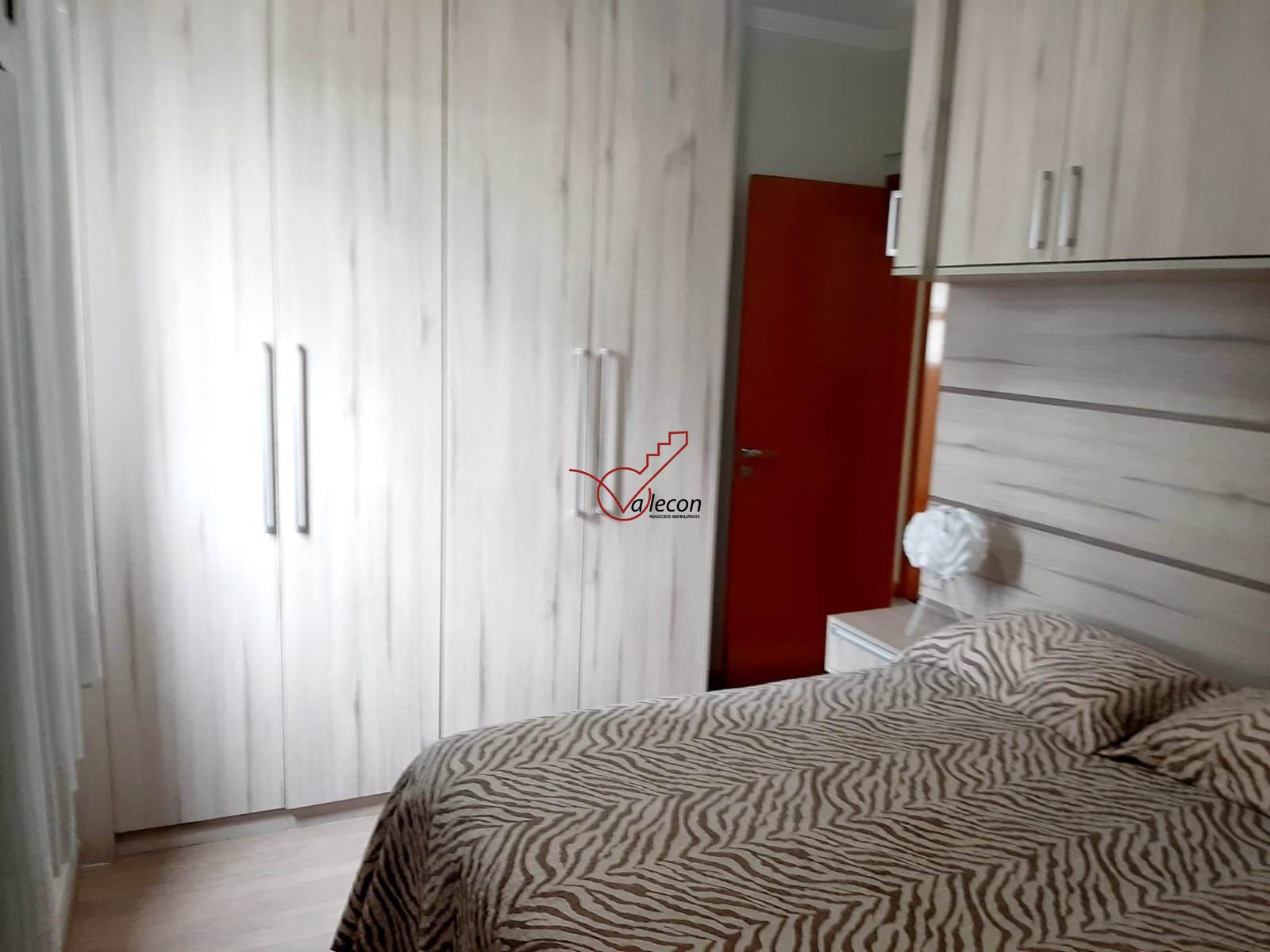 Apartamento à venda com 3 quartos, 75m² - Foto 15