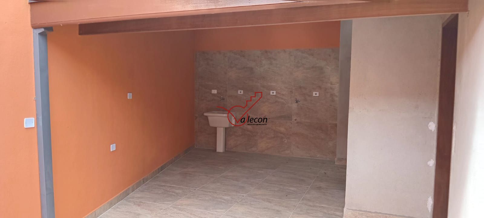 Sobrado para alugar com 3 quartos, 220m² - Foto 18