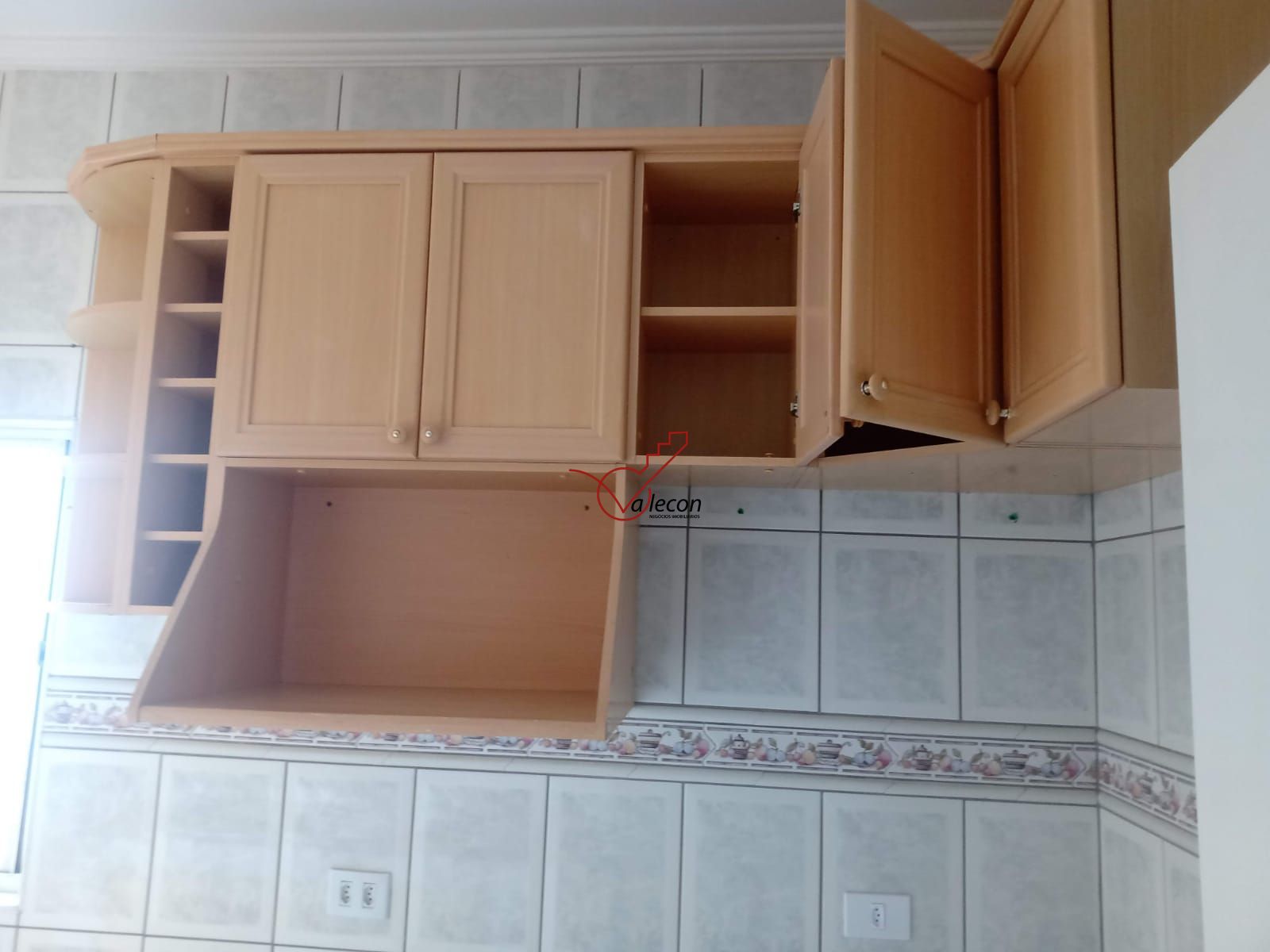 Apartamento à venda e aluguel com 2 quartos, 56m² - Foto 19