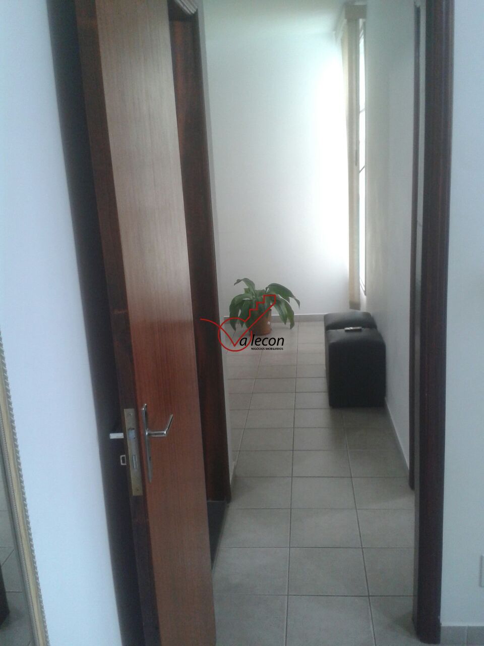 Apartamento à venda com 2 quartos, 55m² - Foto 12