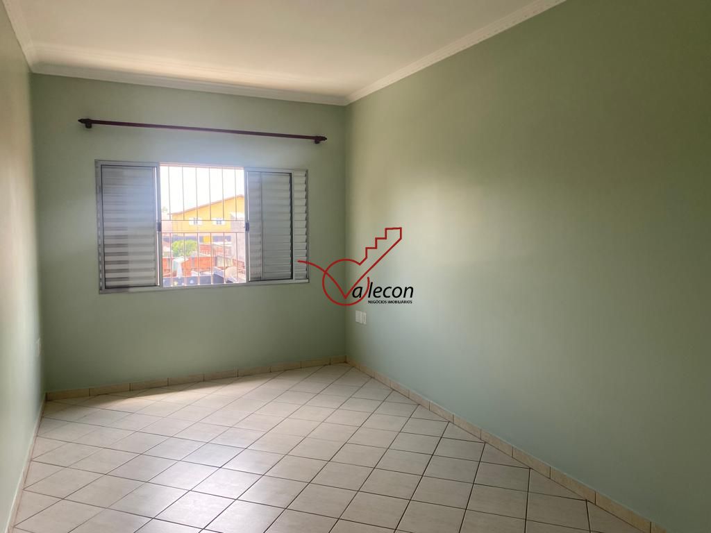 Prédio Inteiro à venda com 3 quartos, 295m² - Foto 11