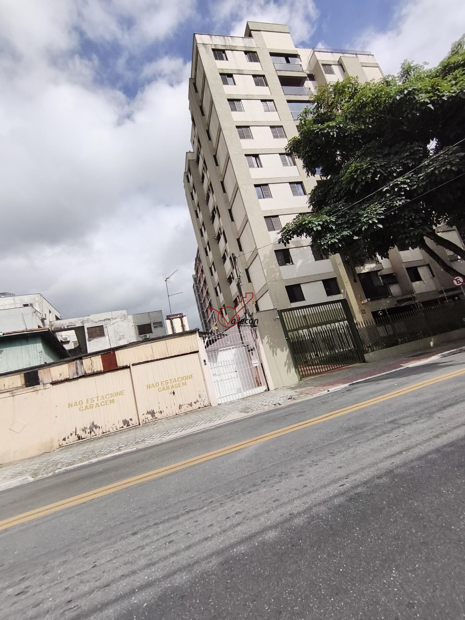 Apartamento, 2 quartos, 112 m² - Foto 30