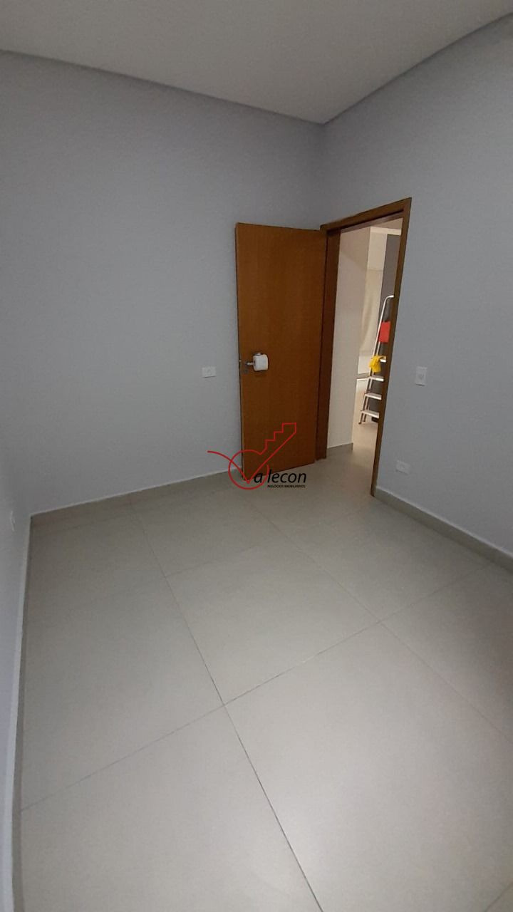 Casa à venda com 3 quartos, 300m² - Foto 13