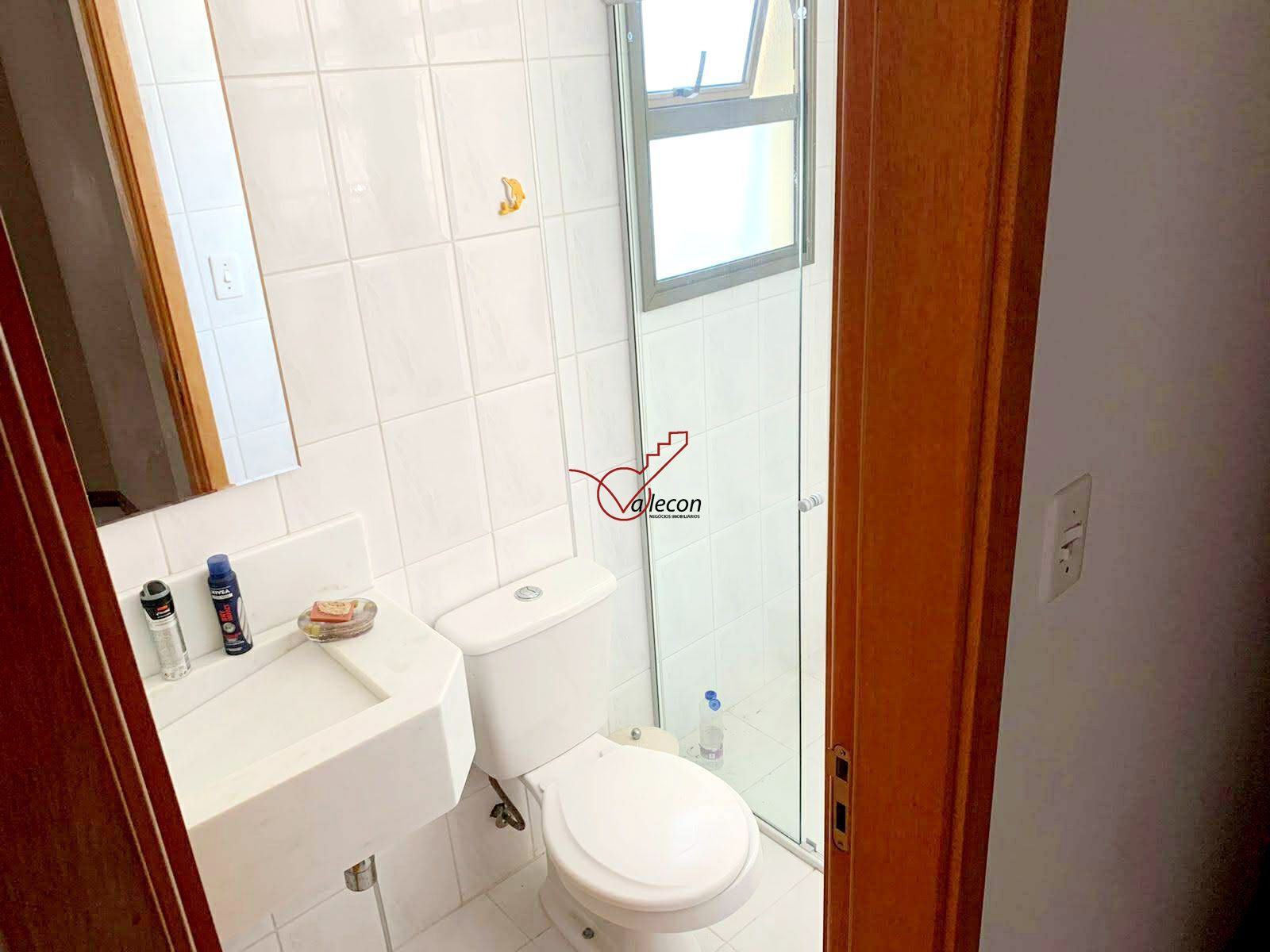 Cobertura à venda com 4 quartos, 150m² - Foto 13