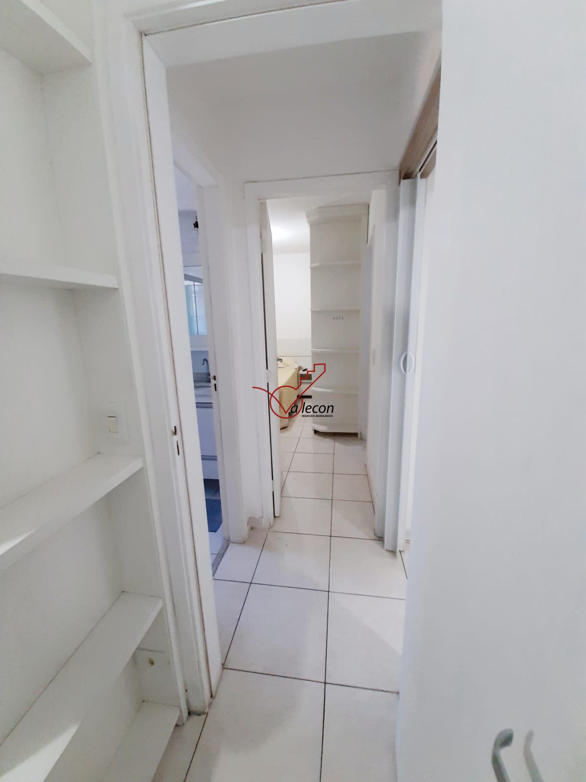 Apartamento, 2 quartos, 65 m² - Foto 10