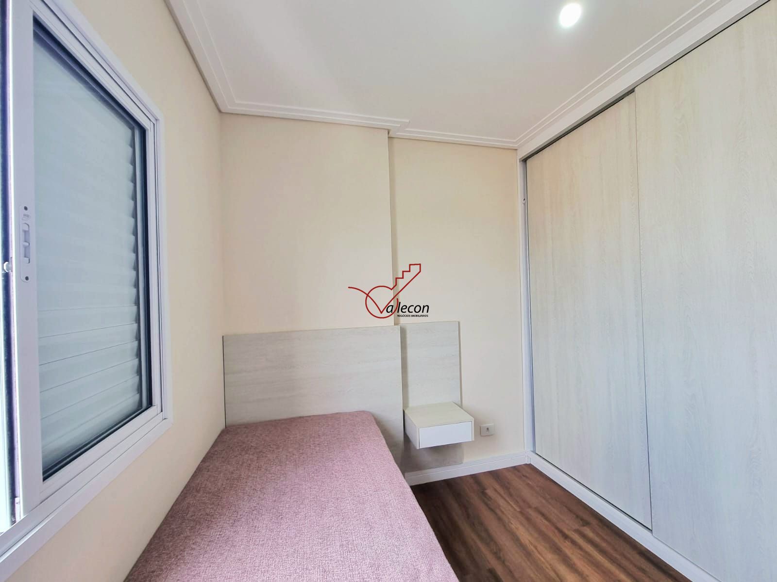 Apartamento, 3 quartos, 84 m² - Foto 16