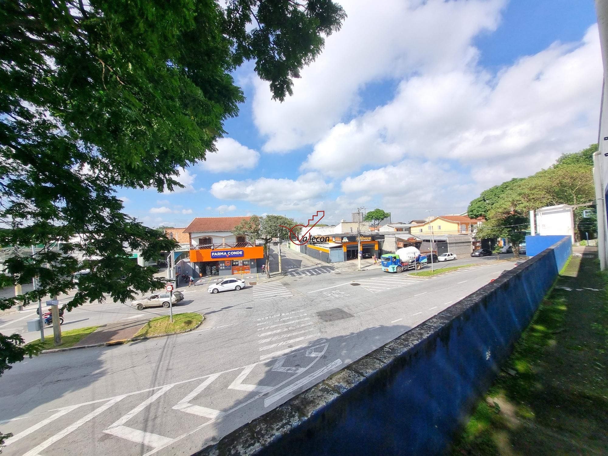 Depósito-Galpão - Foto 50