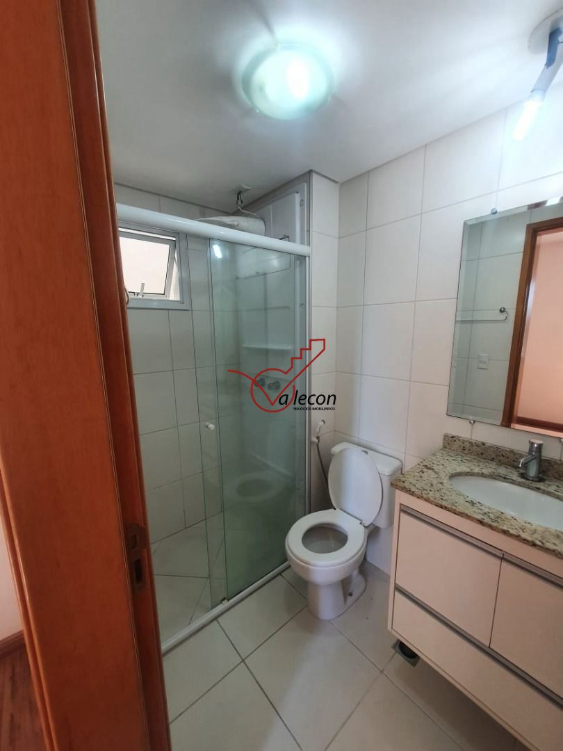 Apartamento à venda com 3 quartos, 76m² - Foto 13