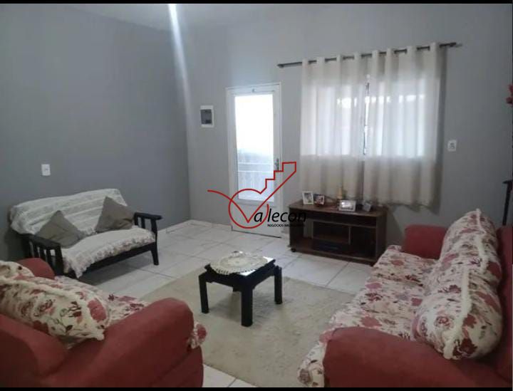 Chácara 2 dormitórios à venda Caçapava Velha Caçapava/SP