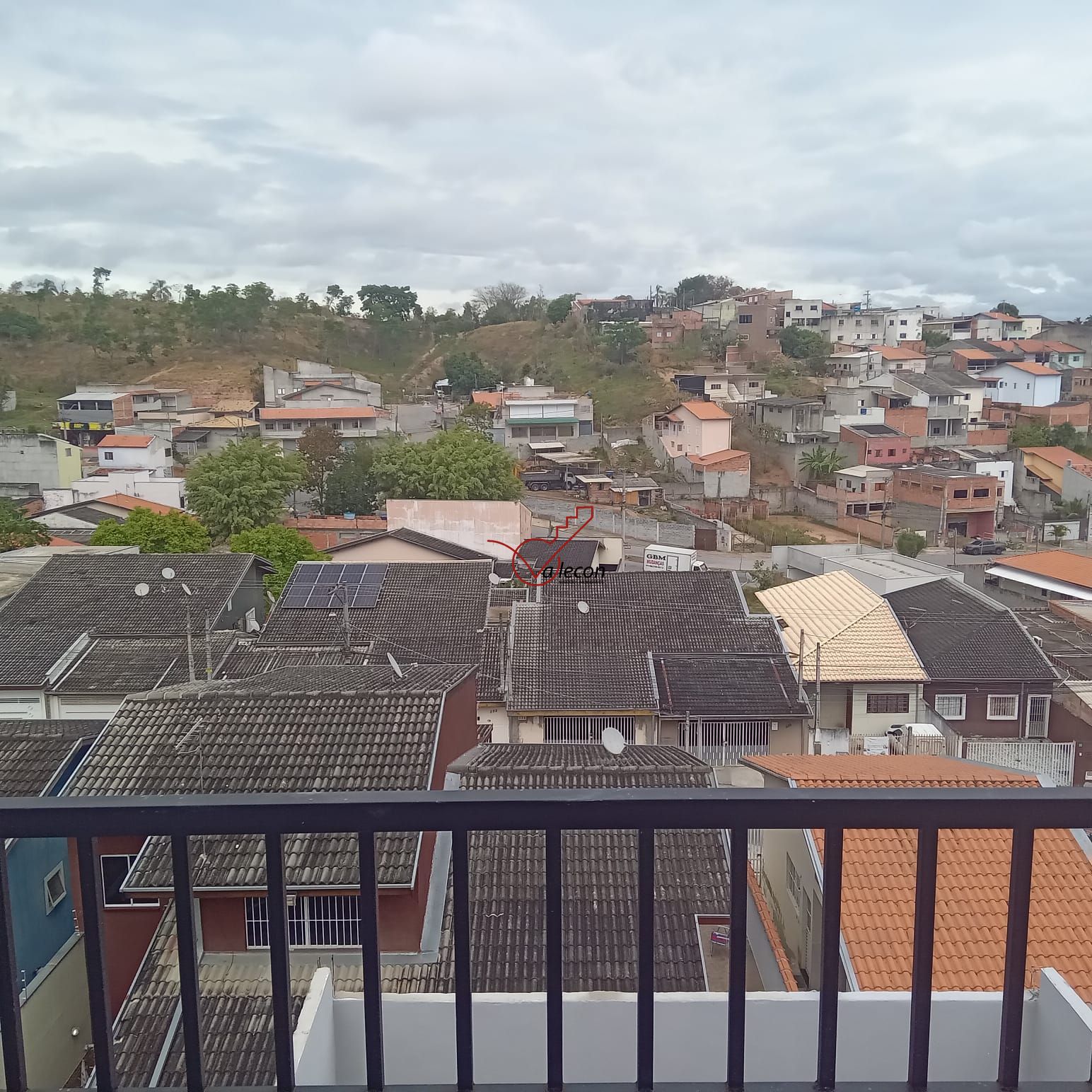 Casa, 2 quartos, 68 m² - Foto 7