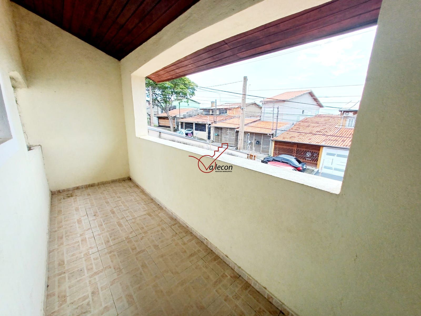 Sobrado à venda com 4 quartos, 325m² - Foto 38