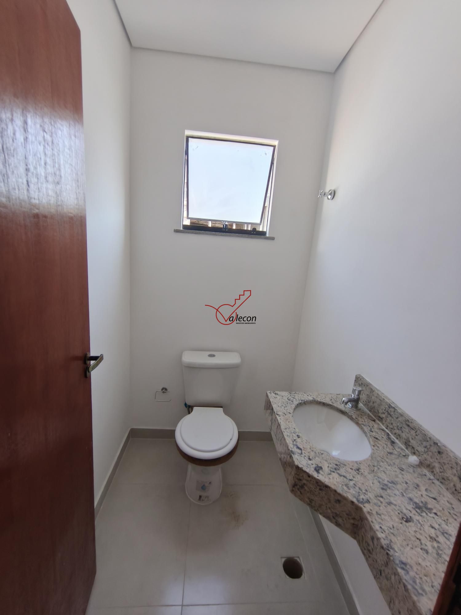 Depósito-Galpão - Foto 18