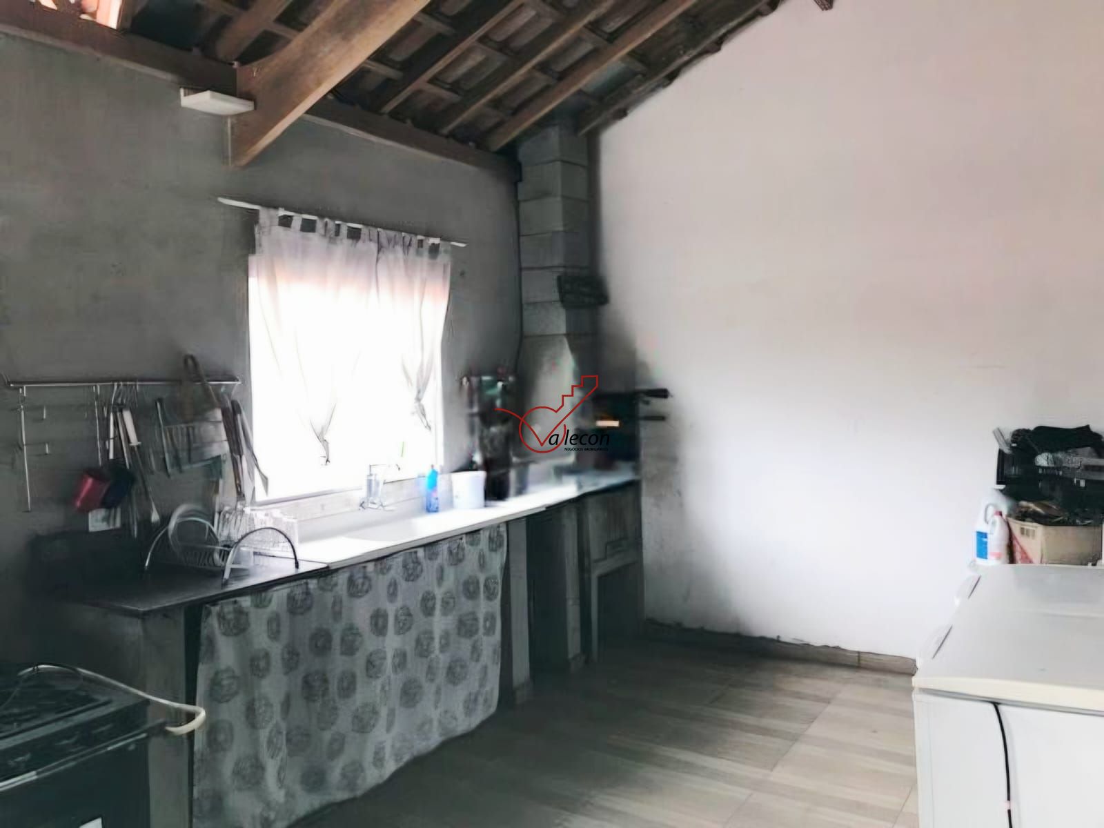 Sobrado, 3 quartos, 250 m² - Foto 17