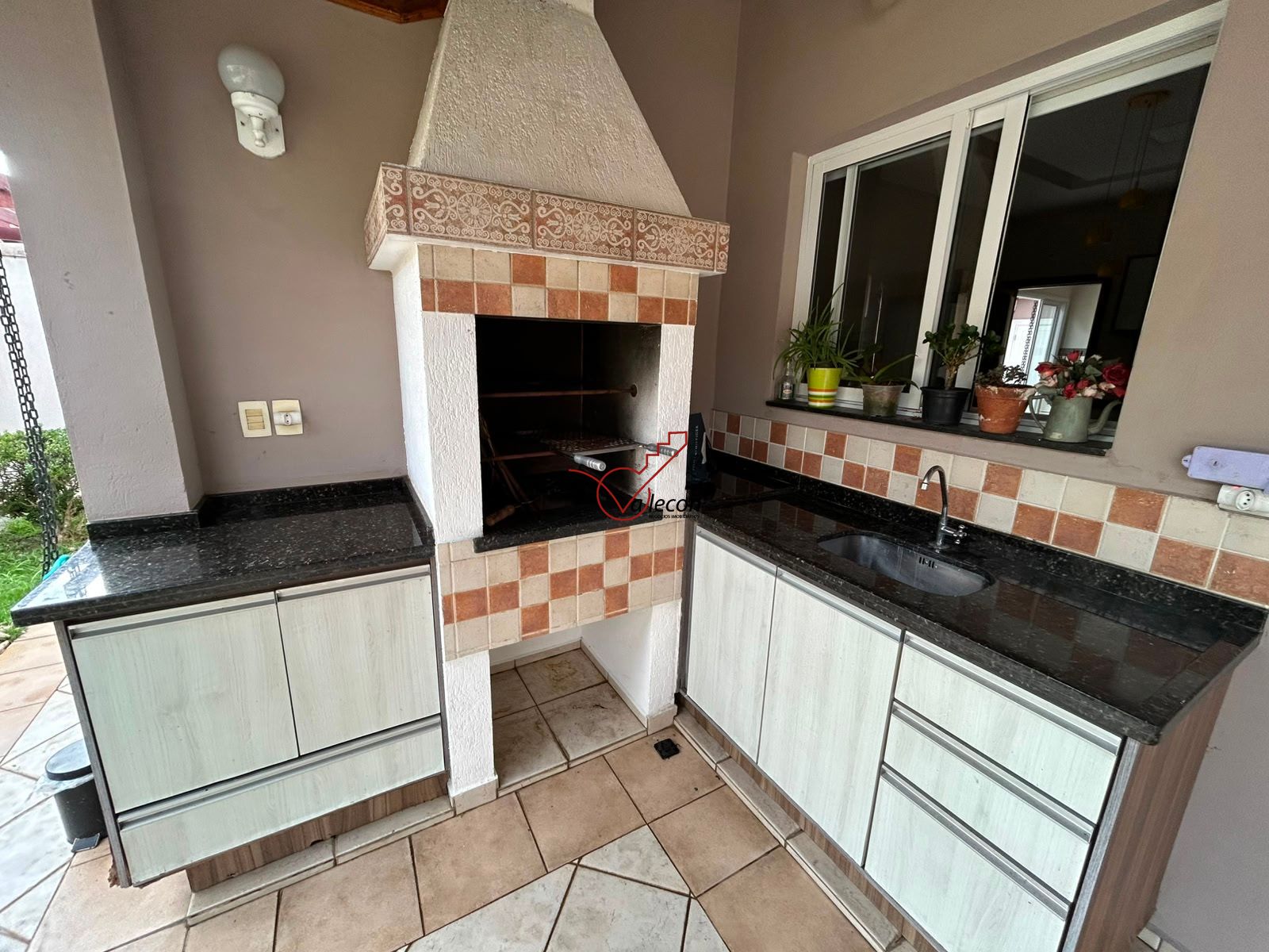 Casa, 5 quartos, 242 m² - Foto 28