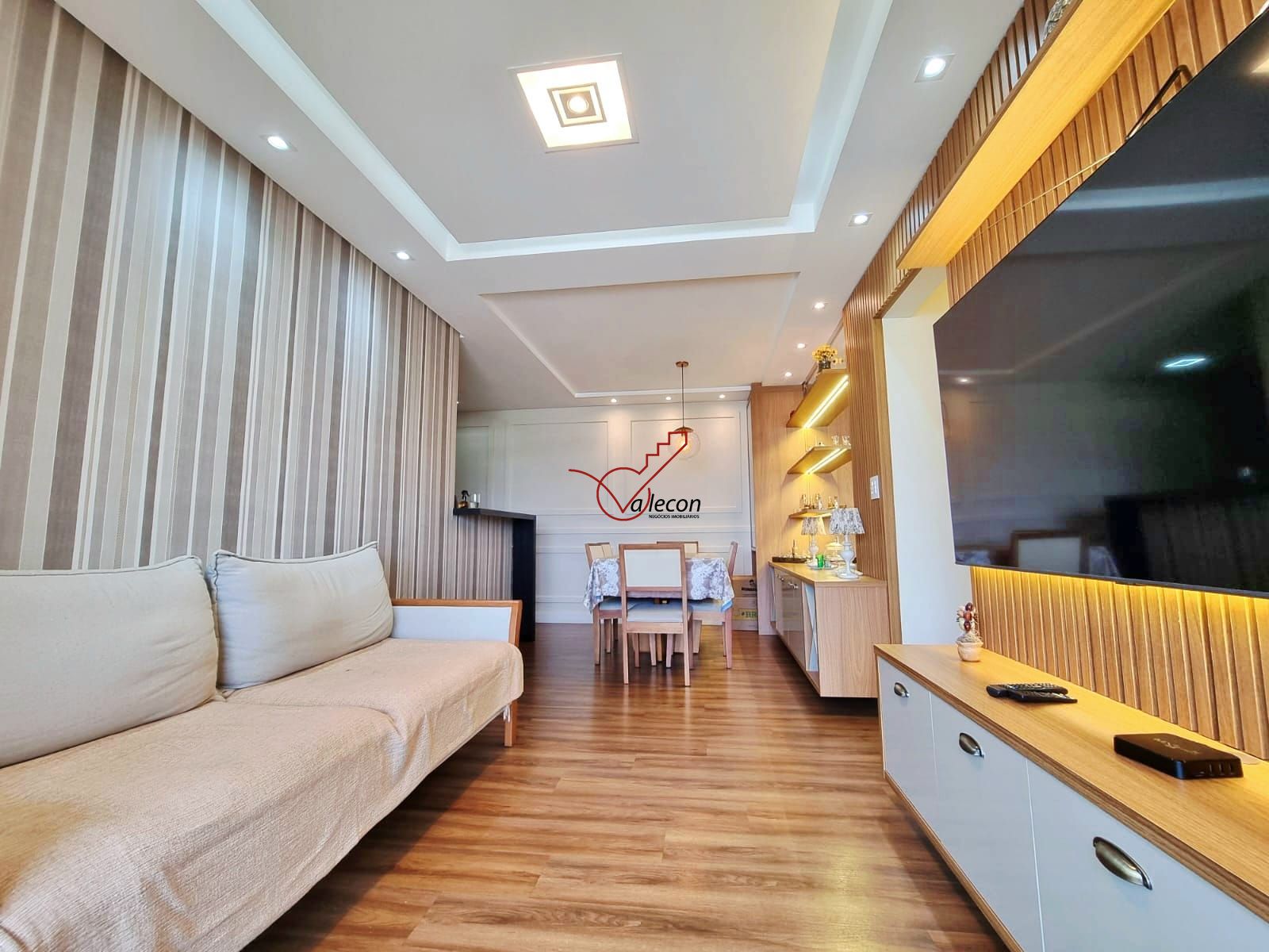Apartamento, 3 quartos, 84 m² - Foto 6
