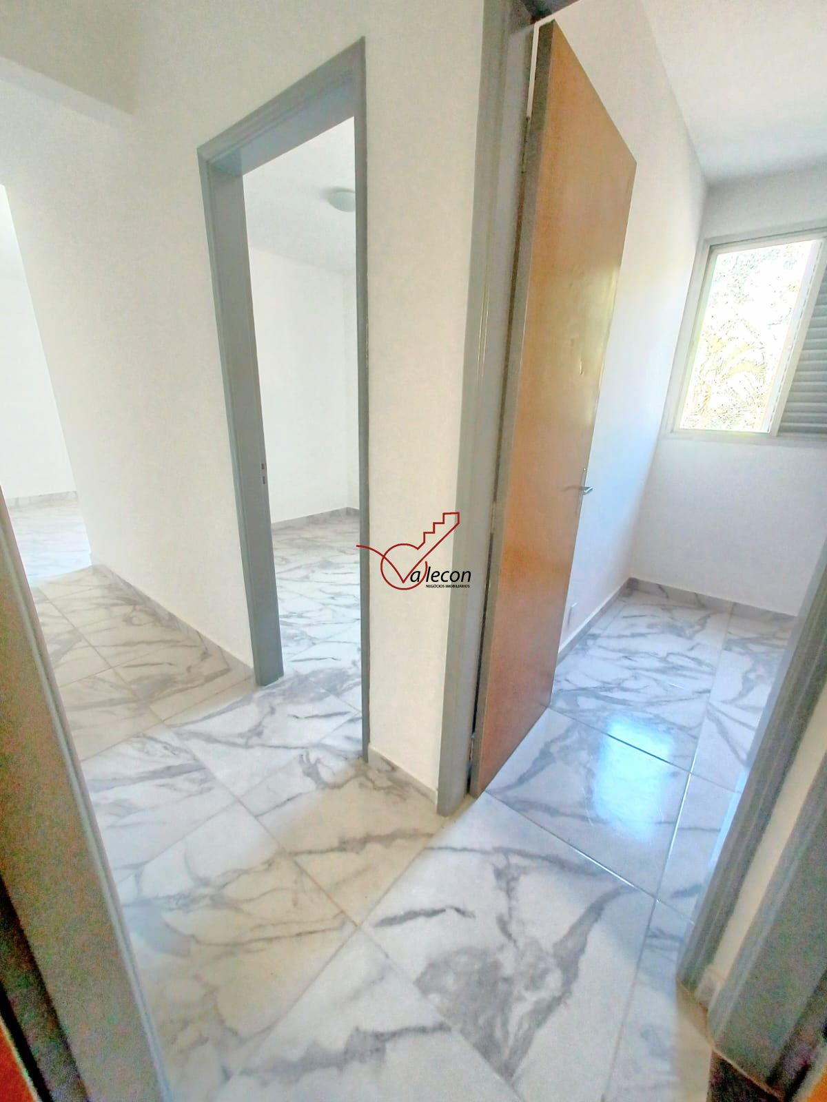 Apartamento à venda com 3 quartos, 70m² - Foto 13