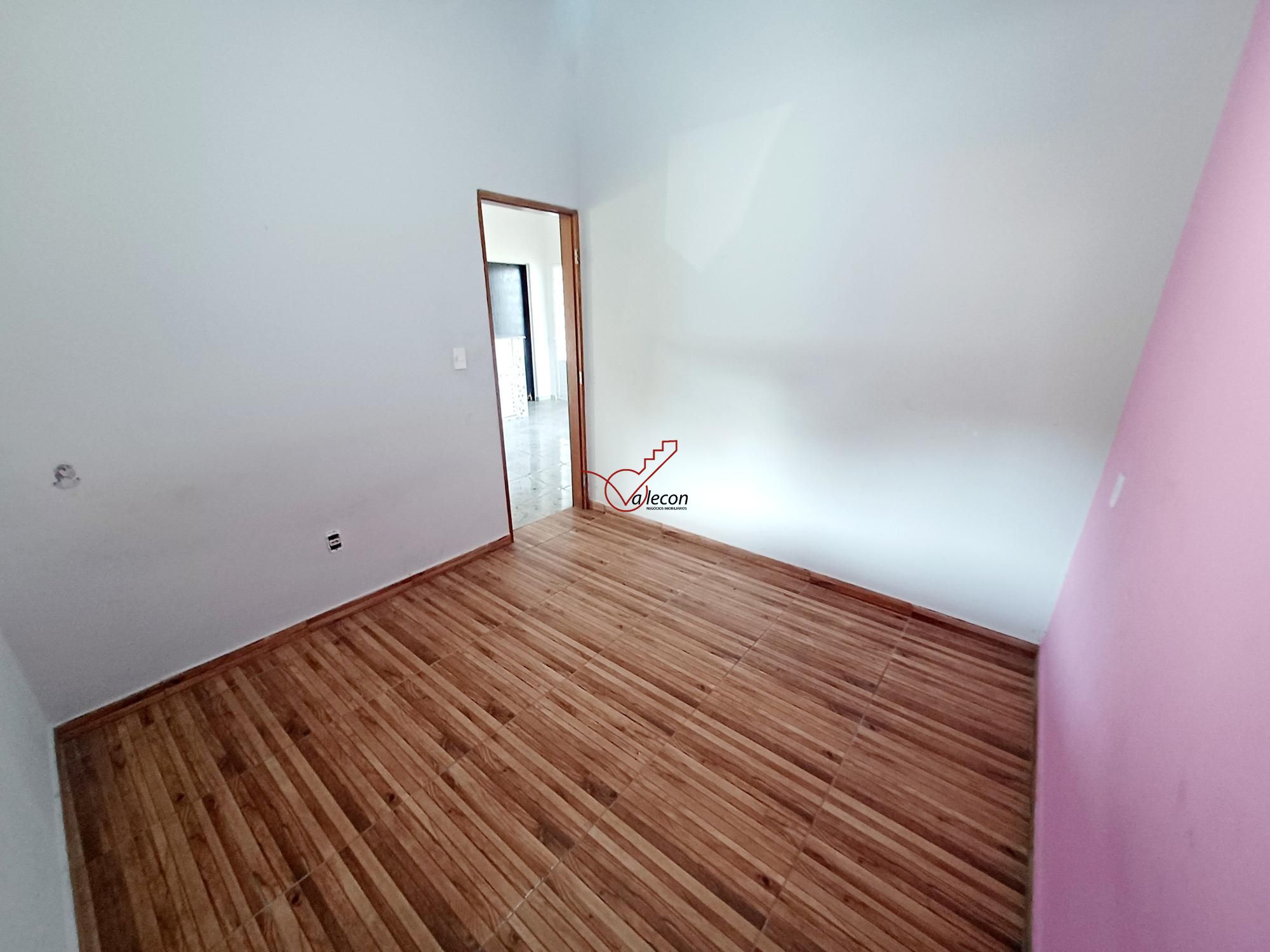 Chácara à venda e aluguel com 2 quartos, 150m² - Foto 13