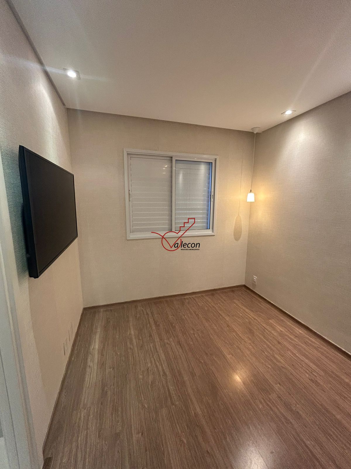 Apartamento à venda com 2 quartos, 99m² - Foto 9