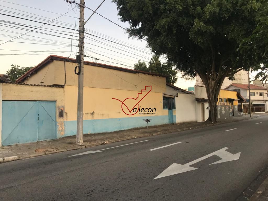 Prédio Inteiro à venda, 300m² - Foto 6