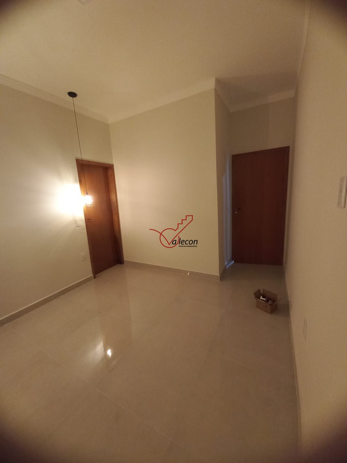 Casa à venda com 3 quartos, 133m² - Foto 15